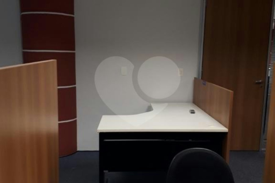 Sala para alugar no Centro, São Paulo, SP