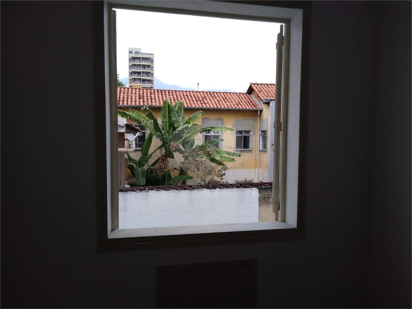 Casa à venda com 4 quartos em Vila Isabel, Rio de Janeiro, RJ