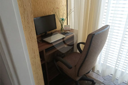 Casa à venda com 3 quartos, sendo 2 suítes, em Vila Flávio, Mogi das Cruzes, SP