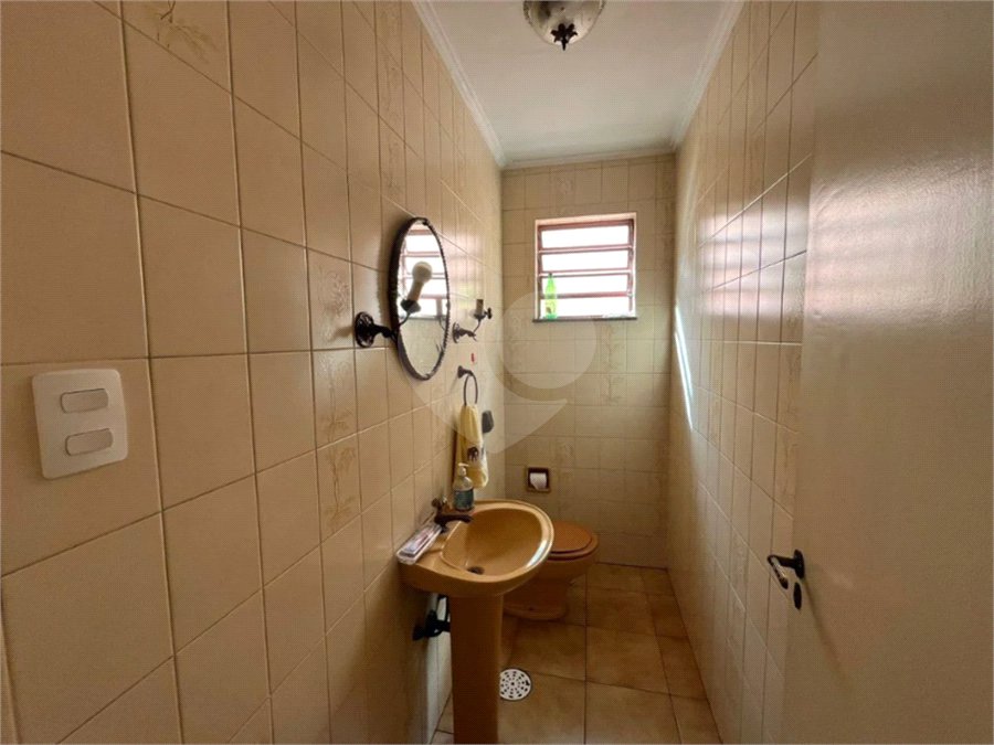 Sobrado à venda com 3 quartos, sendo 1 suíte, em Vila Leopoldina, São Paulo, SP