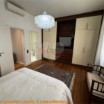 Cobertura à venda com 5 quartos, sendo 3 suítes, em Ipanema, Rio de Janeiro, RJ
