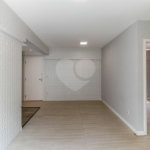 Apartamento à venda com 2 quartos em Vila Buarque, São Paulo, SP