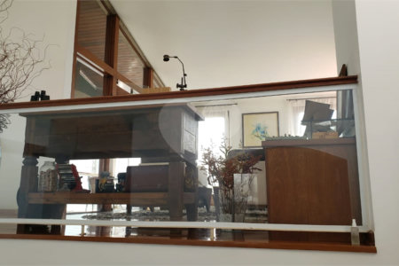 Casa de Vila à venda com 3 quartos, sendo 2 suítes, em Jardim Emília, Sorocaba, SP