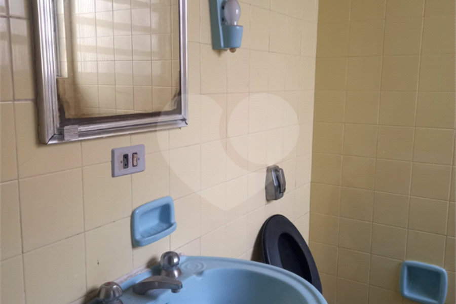 Sobrado à venda com 2 quartos em Tucuruvi, São Paulo, SP
