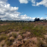 Área de Terra à venda em Iporanga, Sorocaba, SP