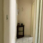 Apartamento à venda com 2 quartos em Lapa, São Paulo, SP