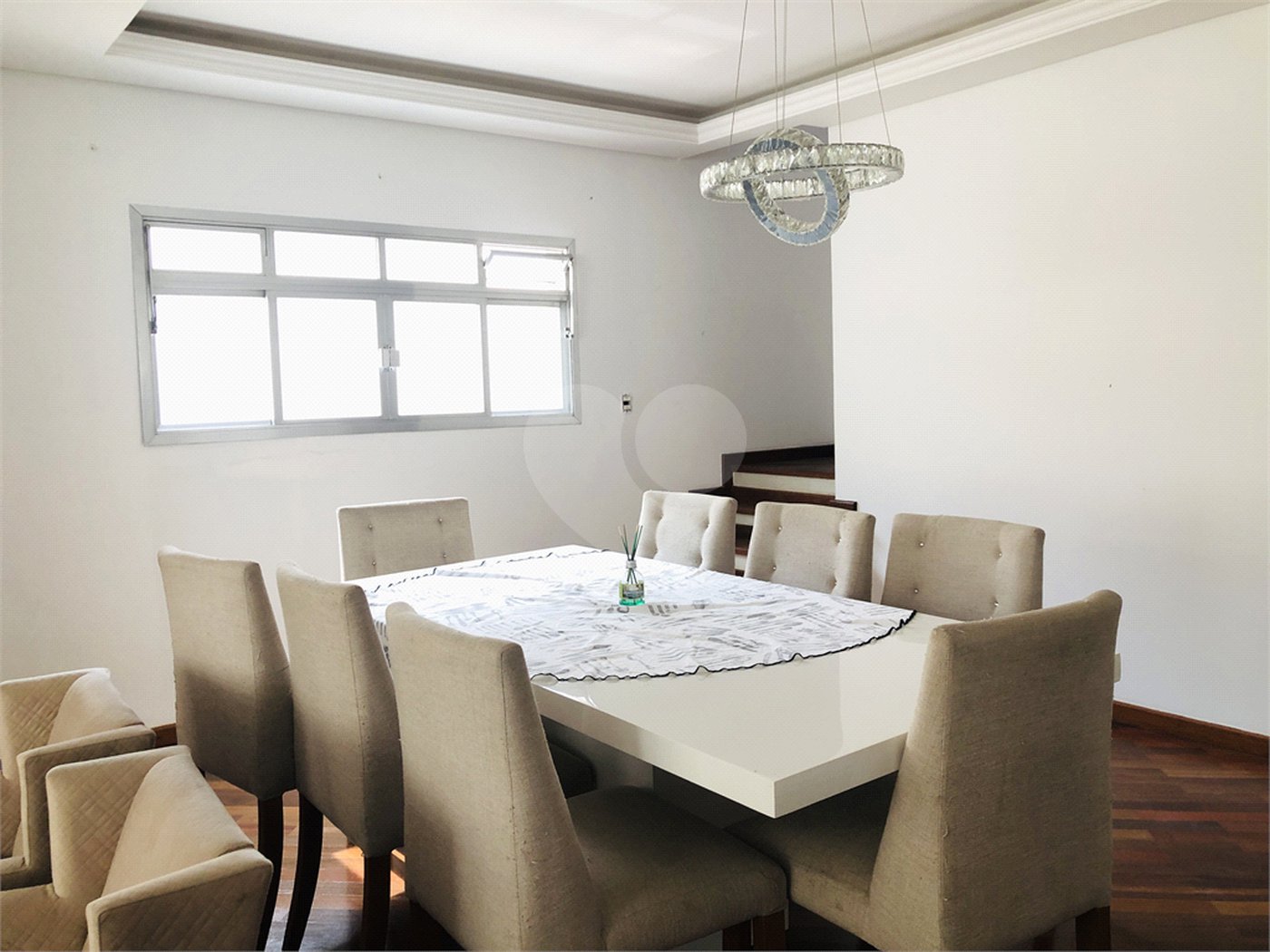 Sobrado à venda com 3 quartos, sendo 1 suíte, em Santana, São Paulo, SP