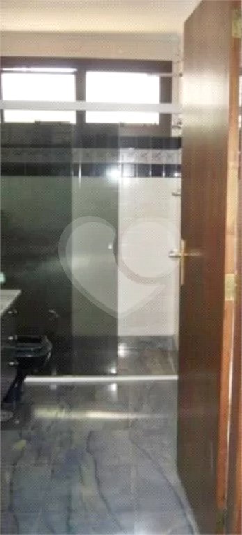 Apartamento à venda com 4 suítes em Tatuapé, São Paulo, SP