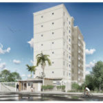 Residencial Di Cavalcanti