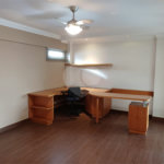 Apartamento à venda com 3 quartos, sendo 1 suíte, em Brooklin Paulista, São Paulo, SP