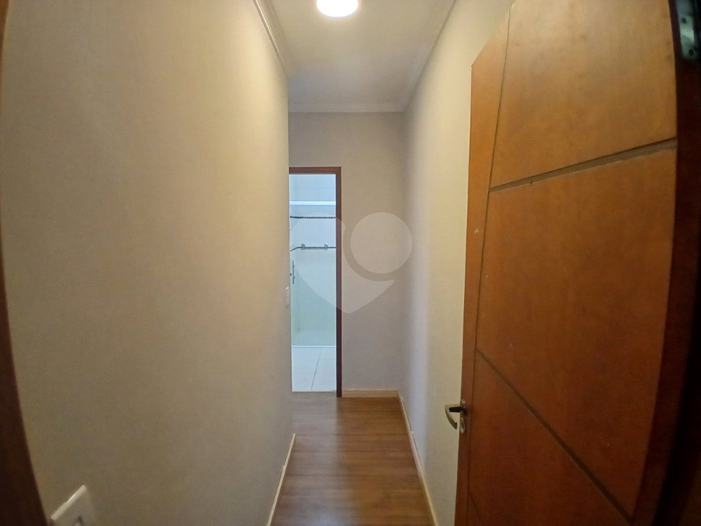Sobrado à venda com 3 suítes em Vila Medeiros, São Paulo, SP