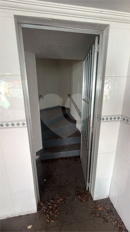 Sobrado à venda com 3 quartos, sendo 2 suítes, em Casa Verde, São Paulo, SP
