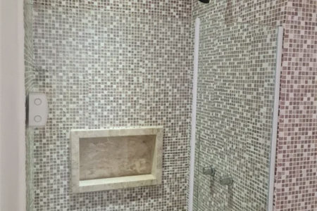 Apartamento à venda com 3 quartos, sendo 1 suíte,  em Vila Andrade, São Paulo, SP