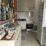 Casa à venda com 2 quartos no condomínio Residencial Iraci II, São Paulo - SP