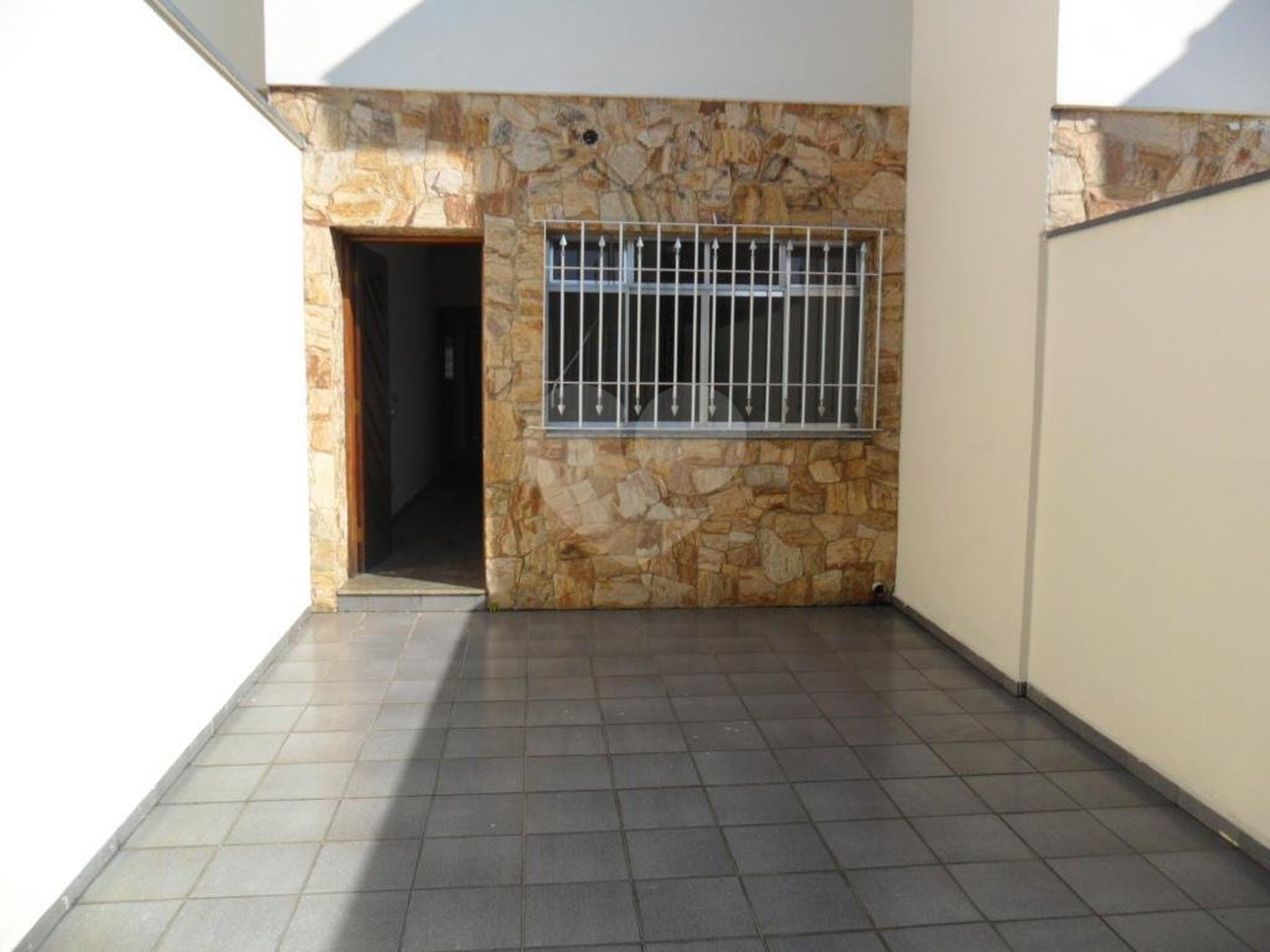 Sobrado à venda com 4 quartos, sendo 1 suíte, em Imirim, São Paulo, SP