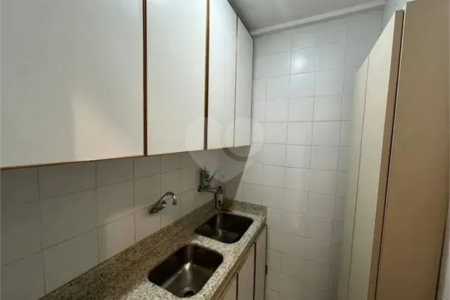 Sala à venda em Tijuca, Rio de Janeiro, RJ