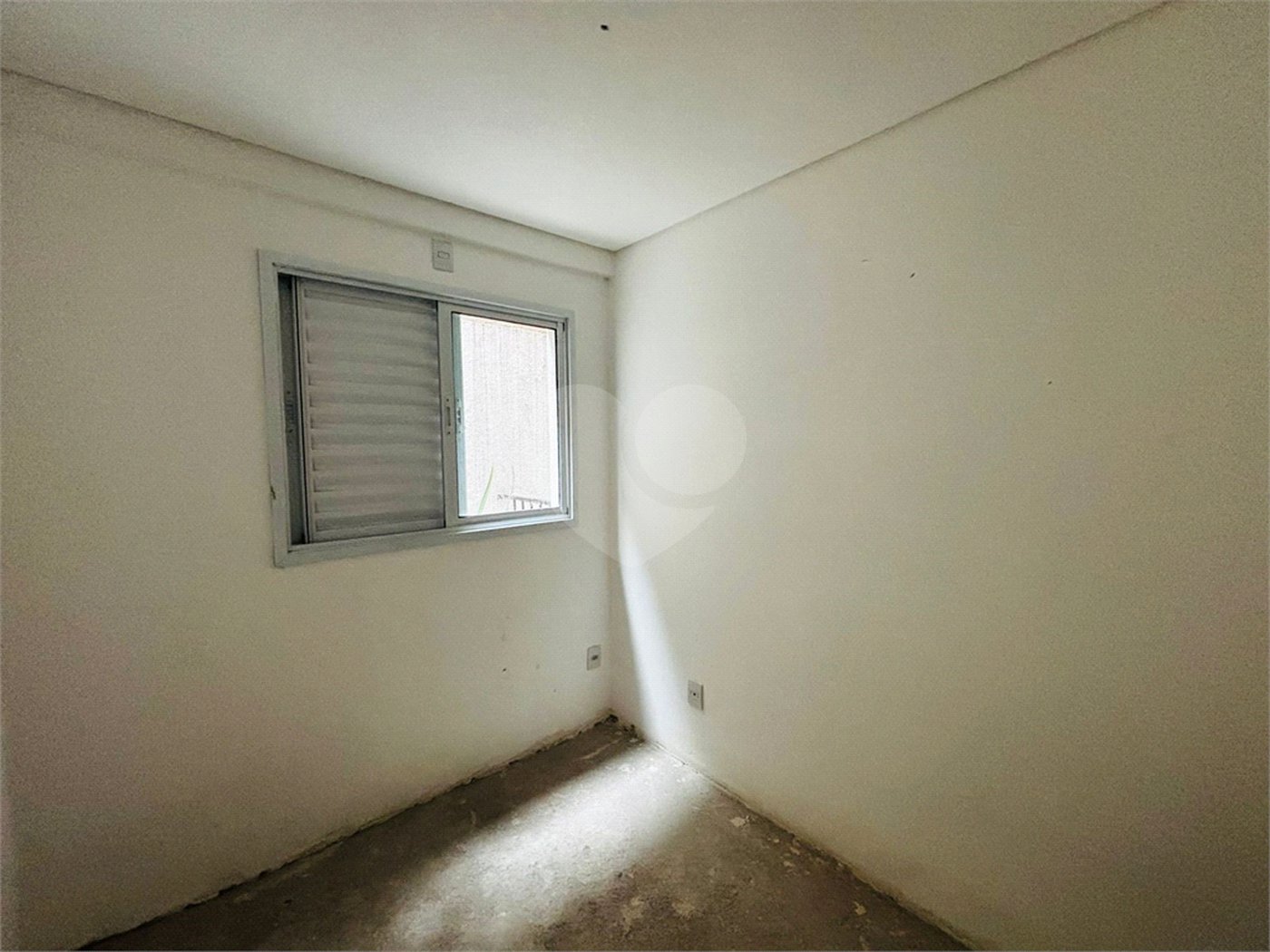 Apartamento à venda com 2 quartos em Conceição, São Paulo, SP