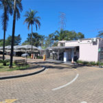 Apartamento à venda com 2 quartos em Distrito Industrial Miguel Abdelnur, São Carlos, SP
