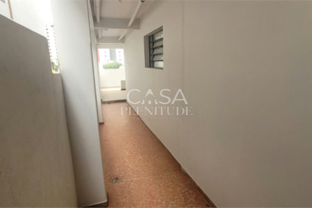 Casa à venda com 3 suítes em Vila Augusta, Sorocaba, SP