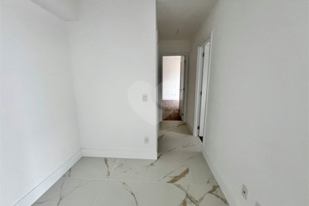 Apartamento à venda com 2 suítes no Centro, Indaiatuba, SP