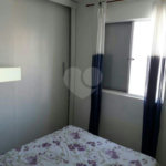 Apartamento à venda com 2 quartos em Vila Vitório Mazzei, São Paulo, SP