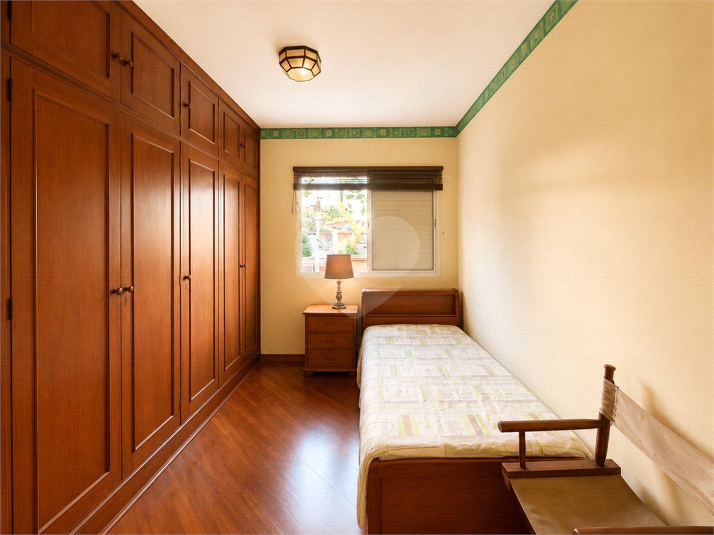 Apartamento à venda com 3 quartos, sendo 1 suíte, em Jardim Marajoara, São Paulo, SP