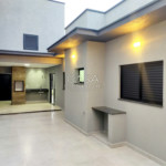 Casa em condomínio à venda com 3 suítes em Wanel Ville, Sorocaba, SP