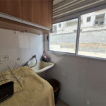 Apartamento à venda com 2 quartos em Ortizes, Valinhos, SP