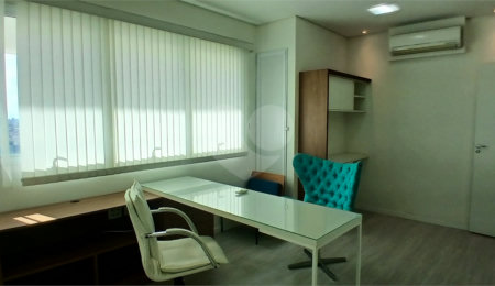 Sala para alugar no Centro, São Bernardo do Campo, SP