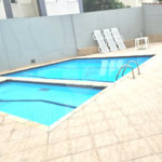 Apartamento à venda com 3 quartos, sendo 1 suíte, em Mandaqui, São Paulo, SP