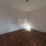 Casa à venda com 3 quartos em Vila Barão, Sorocaba, SP
