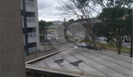 Apartamento à venda com 1 suíte em Bela Vista, São Paulo, SP