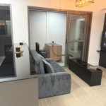 Apartamento à venda ou para alugar com 2 quartos, sendo 1 suíte, em Santana, São Paulo, SP