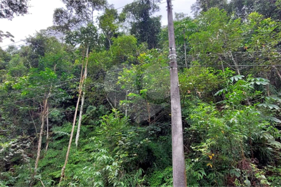 Terreno à venda no condomínio Sausalito, Mairiporã - SP