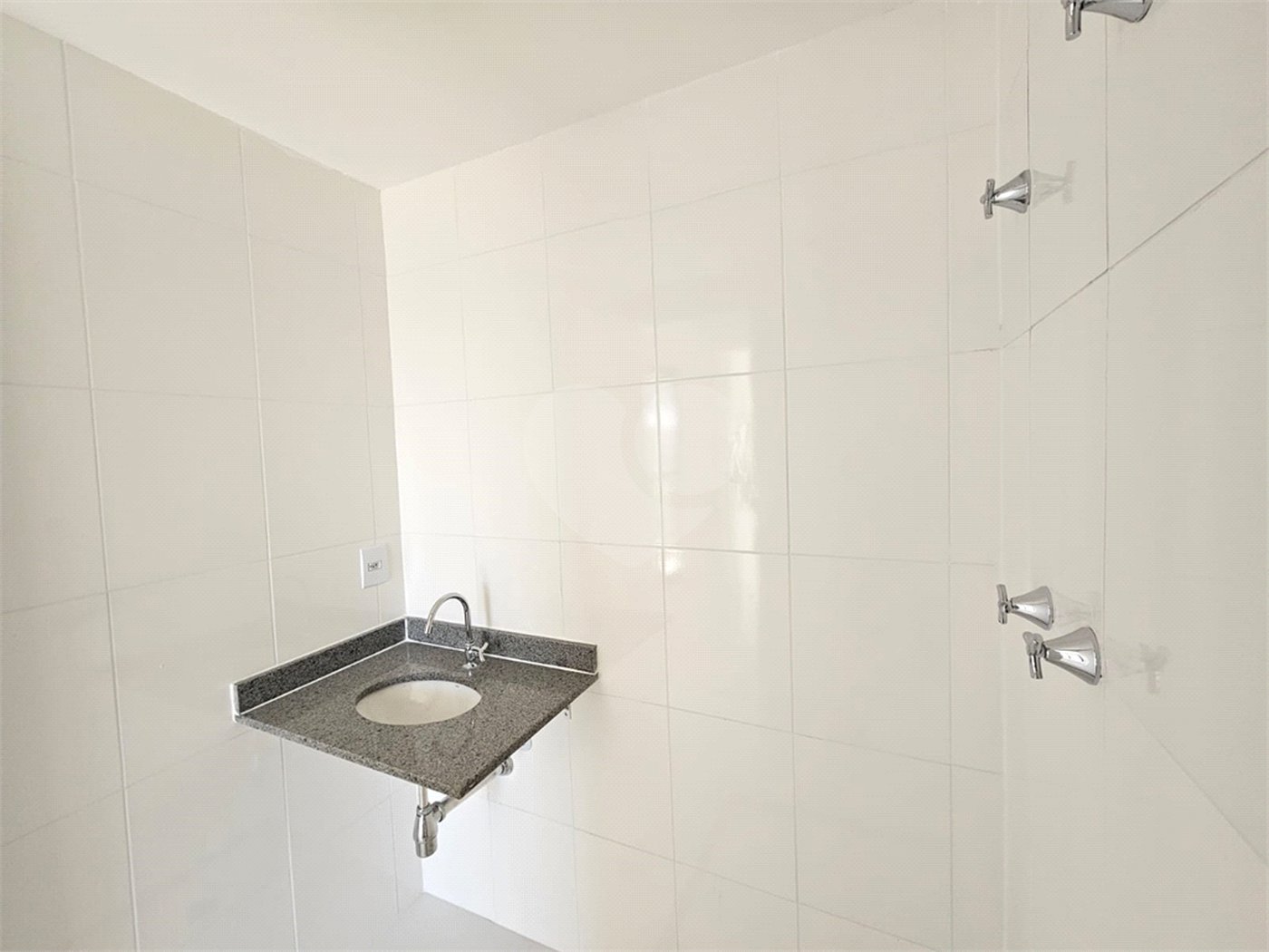 Apartamento à venda com 2 quartos, sendo 1 suíte, em Casa Verde, São Paulo, SP