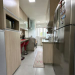 Apartamento à venda com 2 quartos em Santana, São Paulo, SP