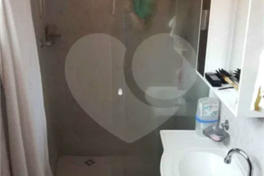 Sobrado a venda na região da Aricanduva.