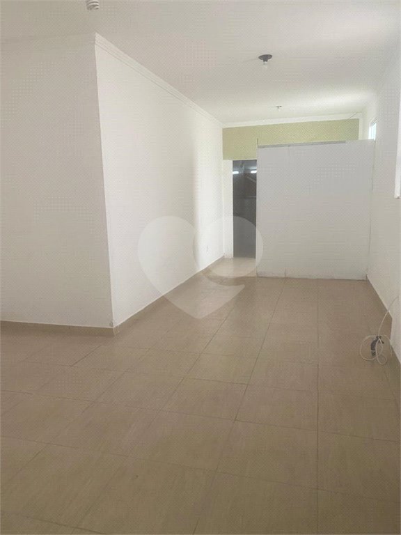 Prédio para alugar no Centro, Sorocaba, SP