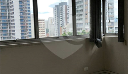 Sala para alugar em Perdizes, São Paulo, SP