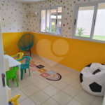 Apartamento à venda com 3 quartos, sendo 1 suíte, em Vila Lageado, São Paulo, SP