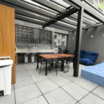 Apartamento para alugar com 2 suítes em Pinheiros, São Paulo, SP