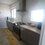 Apartamento à venda com 3 suítes em Duque de Caxias, Cuiabá, MT