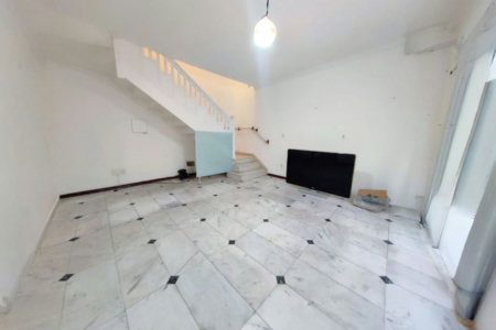 Casa com 7 dormitórios, 249 m² - venda por R$ 2.235.000,00 ou aluguel por R$ 15.000,00 - Gonzaga - Santos/SP
