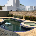 Casa à venda ou para alugar com 3 suítes no condomínio Jardim Vila Paradiso, Indaiatuba - SP