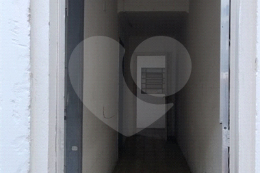 Salão para alugar em Vila Maria, São Paulo, SP