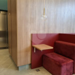 Studio para alugar com 1 suíte em Campo Belo, São Paulo, SP