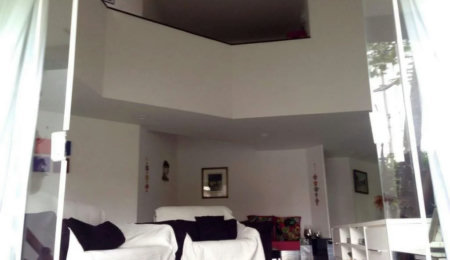 Sobrado à venda com 5 quartos, sendo 2 suítes,  em Instituto de Previdência, São Paulo, SP