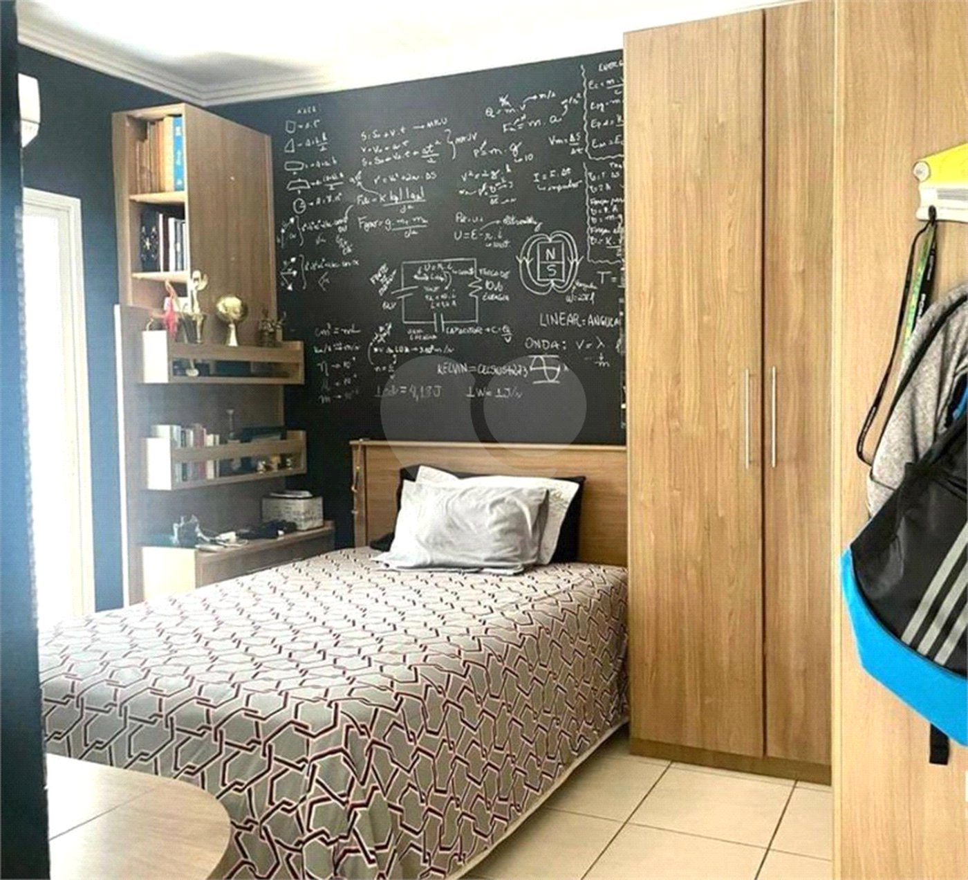 Casa à venda com 3 suítes no condomínio Villa dos Inglezes, Sorocaba - SP