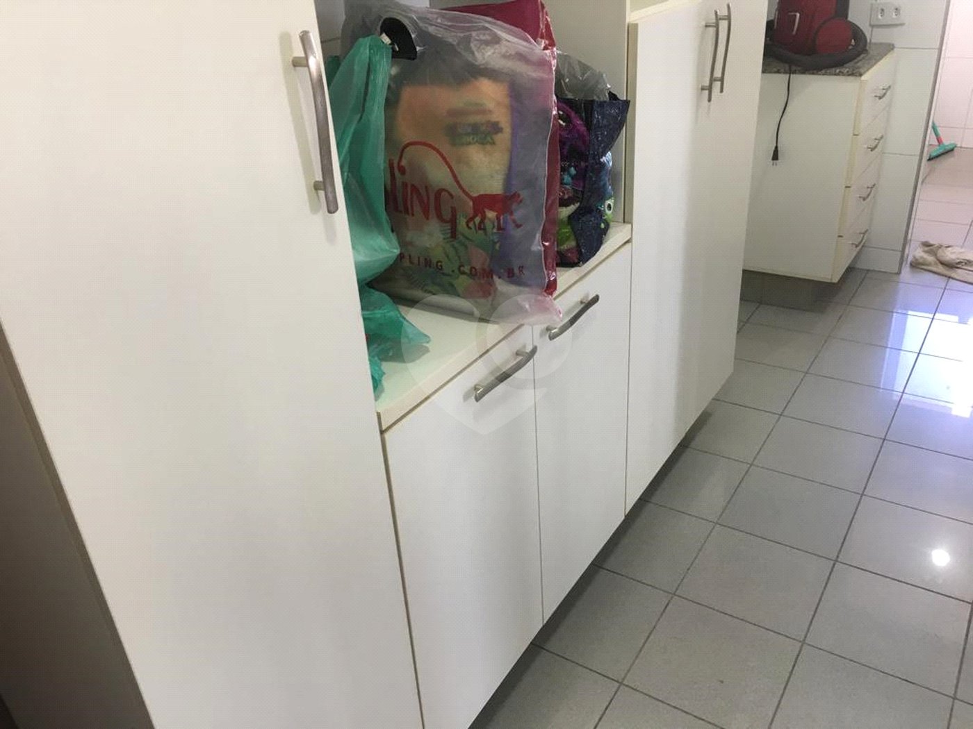 Cobertura à venda com 3 quartos, sendo 2 suítes, em Bela Aliança, São Paulo, SP