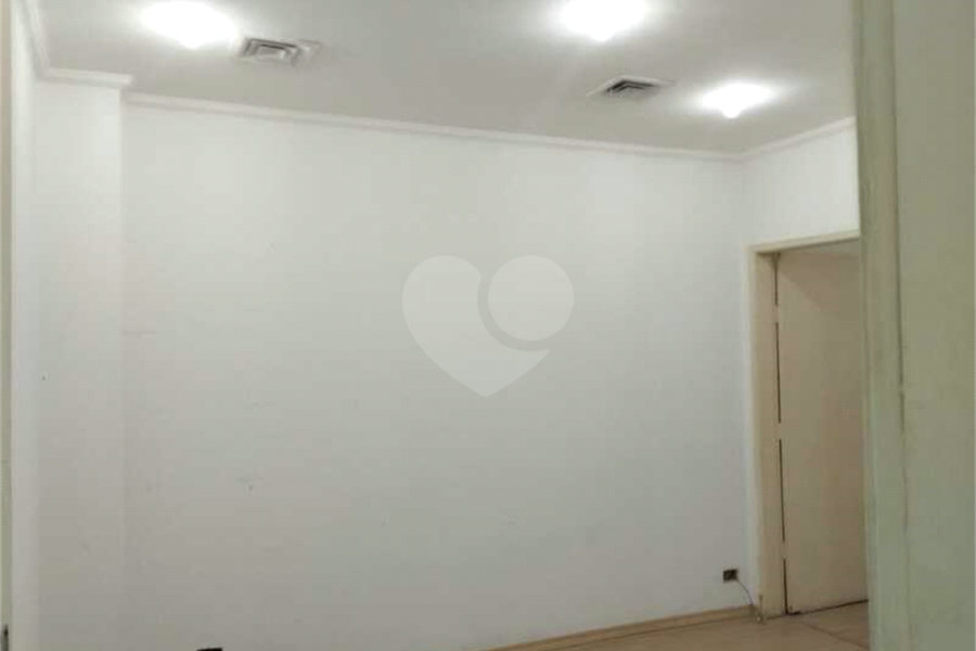 Sala para alugar em Santana, São Paulo, SP
